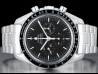 欧米茄 (Omega) Speedmaster Moonwatch Cal. 1861 3570.50